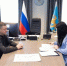 Новый туристский маршрут прокладывают по югу Псковской области - Pln-Pskov.Ru