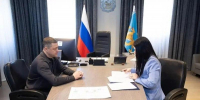 Новый туристский маршрут прокладывают по югу Псковской области - Pln-Pskov.Ru