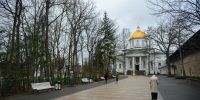 DSC_5414 - Псковская епархия