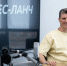 Фото: ПАИ - InformPskov.Ru
