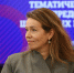 Ирина Фёдорова. Фото здесь и далее: ПАИ. Екатерина Иванова - InformPskov.Ru