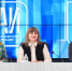 presskonferencz130426 2 - Псковская научная библиотека