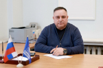 Приемы граждан проведут депутаты Псковского областного Собрания от «Единой России»