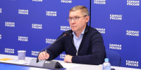 Конкурс на предварительном голосовании ЕР по выборам в Госдуму составляет почти 5 человек на место - Pln-Pskov.Ru