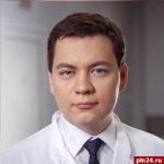 Рейтингомер: суд над врачом, возвращение Брячака и проект на 80 миллиардов