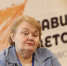 Марина Александрова. Фото здесь и далее: ПАИ. Екатерина Иванова - InformPskov.Ru