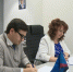 Промышленный туризм нового формата: Псковская область станет точкой притяжения для путешественников из России и Белоруссии - ГТРК Псков