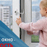 JPG Файл - УМВД Псковской области