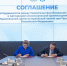Фото: пресс-служба правительства Псковской области - InformPskov.Ru