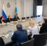 В Псковской области работают представители управления президента по общественным проектам - Pln-Pskov.Ru