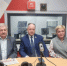 https//i.ibb.co/rfyR6h3b/image.png - КПРФ