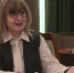 О самых ярких гостях форума: Лариса Егорова рассказала о программе - ГТРК Псков