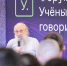 Анатолий Вассерман решил не переизбираться в Госдуму - Pln-Pskov.Ru