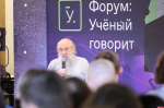Анатолий Вассерман решил не переизбираться в Госдуму