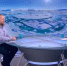 Фрагмент интервью телеканалу "Санкт-Петербург" - Псковское отделение РГО