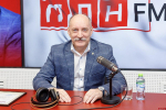 Псковский омбудсмен надеется, что Лантратова продолжит дело Памфиловой и Москальковой