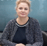 Анна Кутузова. Фото: ПАИ - InformPskov.Ru