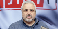 Артур Гайдук обжалует штраф за размещение экстремистских материалов в «Одноклассниках» - Pln-Pskov.Ru
