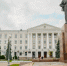 Фото: ПАИ - InformPskov.Ru