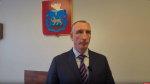 Александр Козловский: «Неделю без турникетов» планируется проводить минимум два раза в год