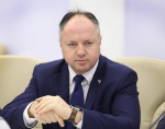 Статус «ответственный субъект предпринимательской деятельности» может появиться в Псковской области