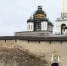 DSC_4453 - Псковская епархия