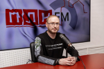 Шанс для ЛДПР