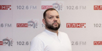 Марина Гаращенко: Перед новым главврачом стоят большие задачи по развитию перинатального центра - Pln-Pskov.Ru