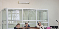 Экс-проректор просит снизить сумму исковых требований к Ильиной до 500 тысяч - Pln-Pskov.Ru