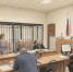 Стартовало очередное судебное заседание по делу экс-ректора ПсковГУ - Pln-Pskov.Ru