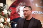 Чудо Пасхальной недели