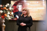 Чудо Пасхальной недели