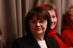 Чудо Пасхальной недели