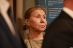 Чудо Пасхальной недели