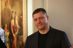 Чудо Пасхальной недели