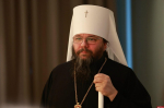 Чудо Пасхальной недели