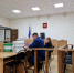Муж Натальи Ильиной в суде рассказал об изъятых украшениях - Pln-Pskov.Ru