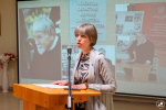 presskonferkurbatov040326 2