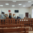 Находившаяся в СИЗО экс-ректор ПсковГУ просила передать деньги бойцам СВО - Псковская правда