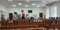 Бывший ректор ПсковГУ извинилась перед потерпевшими и обязалась полностью возместить ущерб - Псковская правда