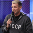 Фото: ПАИ - InformPskov.Ru