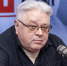 Валерий Гарбузов об американском феномене, стратегии Трампа и пути к империи - Pln-Pskov.Ru