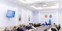 Критерии оценки работы представительных органов разобрали на форуме в Пскове - Pln-Pskov.Ru