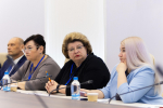Критерии оценки работы представительных органов разобрали на форуме в Пскове