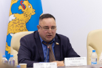 Критерии оценки работы представительных органов разобрали на форуме в Пскове