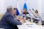 Критерии оценки работы представительных органов разобрали на форуме в Пскове
