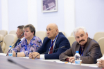 Критерии оценки работы представительных органов разобрали на форуме в Пскове
