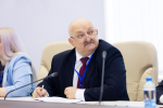 Критерии оценки работы представительных органов разобрали на форуме в Пскове