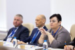 Критерии оценки работы представительных органов разобрали на форуме в Пскове