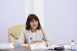 Критерии оценки работы представительных органов разобрали на форуме в Пскове